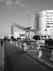 交城公司注册